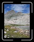 5-day Sierra Trip * 1704 x 2272 * (1.52MB)